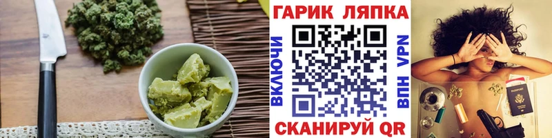 hydra онион  Щёлково  Cannafood марихуана 