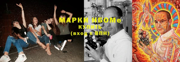 твердый Алексеевка